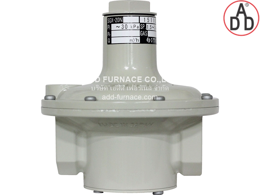 Ito SGX-20N (1)